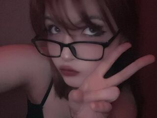 kinky cam video PortiaTeufel