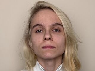 free webcam photo PoulaShade