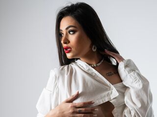 hot cam girl fingering PrettyLiaa