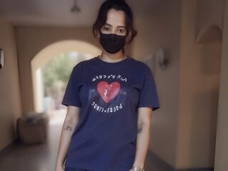 naughty cam girl picture PreyashiMitra