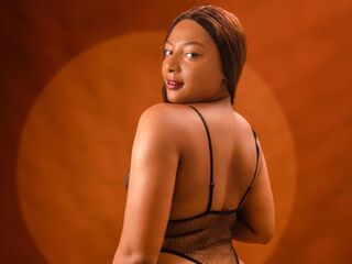 webcamgirl live sex PricySerena