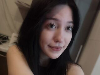 sex webcam chat room PrimroseBingham