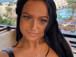 sex webcam PrinBrooke