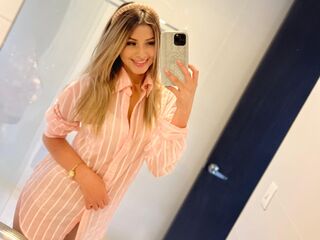 naked webcam girl video PrincesValeria