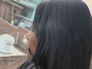 webcam bitch chat PriyaSengar