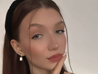 webcamgirl livesex PrudenceEllers