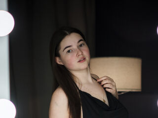chat live cam PrudenceHaimes
