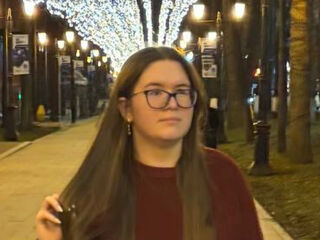 sexcam online PrudenceHemmen