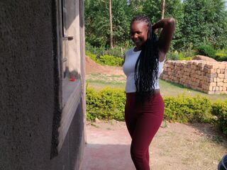 jasmin cam slut PuritManya