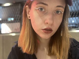 free hardcore webcam PurpleSofia