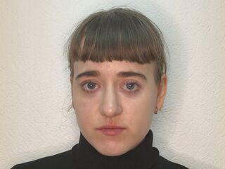 live cam girl QianaWhiston