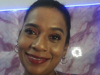 hardcore web cam QueenKellz