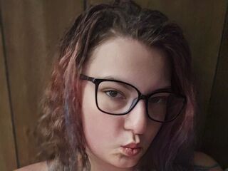 camsex photo QueenVivienne