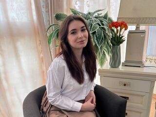 camgirl webcam sex picture QueenieHails