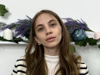 livecam video QuennaGammell