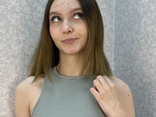 free camsex QuennaHeaston