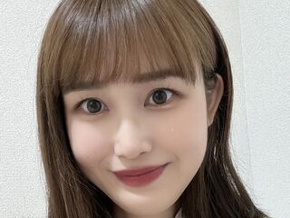 webcam bitch chat RIEKO