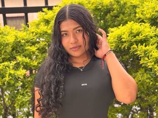 free online chat RachelBellamy