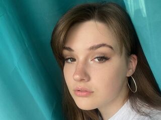 camgirl sexchat RachelHowar