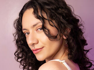 camgirl chatroom RachelKait
