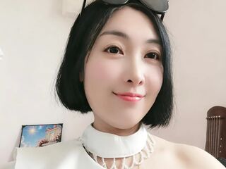 hardcore sex show RachelZhao