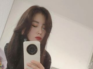 fingering cam whore RaeannReimmer