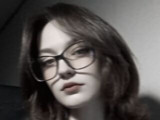 free pussy webcam RaguelBrunderman