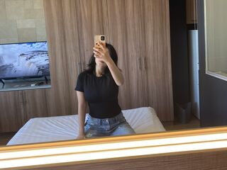 webcam girl chat room RaineZap