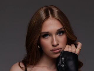 free adult cam RanaeEtherington