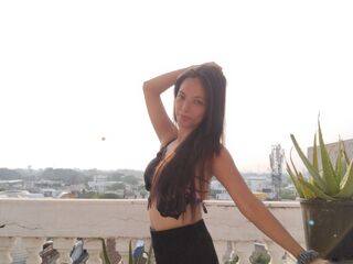 camgirl live porn webcam RaniRai