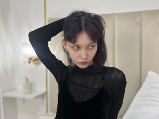 adult cam chat room RavenNoire