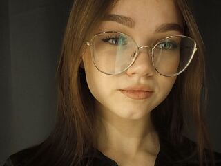 adult webcam chatroom RaychelEvans