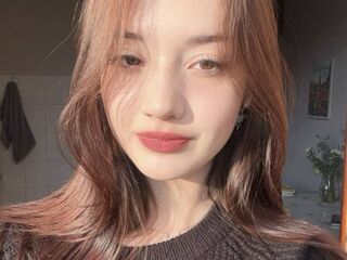 camgirl RayleneCarone