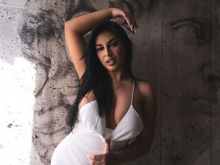 bedroom live webcam RaysaRosse