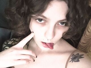 naked cam chat ReaganFroid