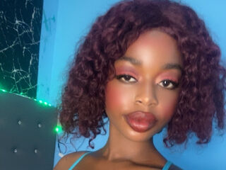 webcam chatroom RealDemi