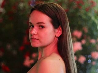 webcamsex RebaKrupansky