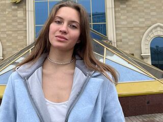 free adult cam RebecaFerge