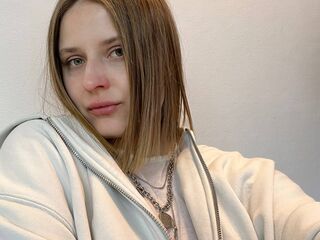 naughty webcam RebeccaBellore