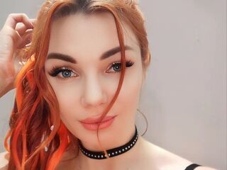webcam chat RebeccaBirch