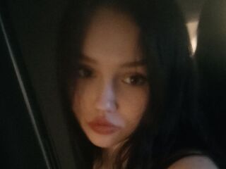 live jasmin sex webcam RebeccaMoser