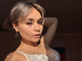 closeup pussy web cam RebeccaRodrigez