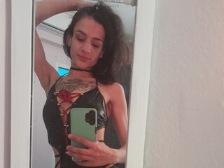 jasmin video chat RebeccaStronge