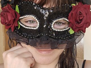 chatroom cam RebeccaSullivan