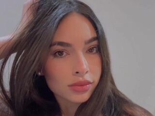 adult web cam RebeccaWein