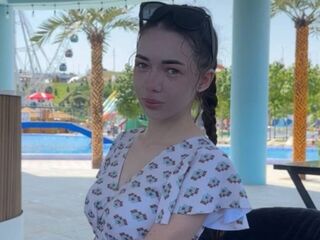 livecam sex RebeckaLame