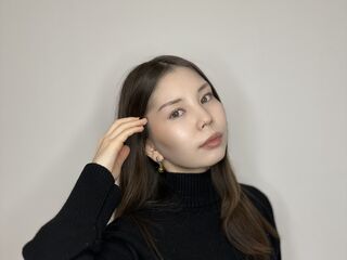 striptease cam ReenaHarmen