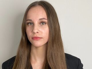 adult web cam chat RegenaShaker