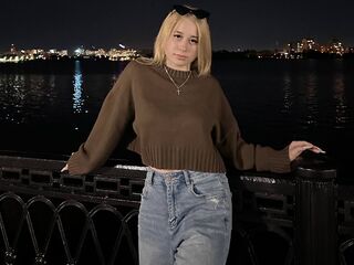 anal sex cam ReginaMirage
