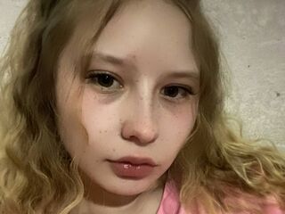 dirty webcam picture ReikoTapper
